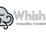 Whishper: 一款强大的本地化音频转录和字幕编辑套件