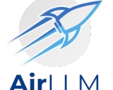 AirLLM: 在单个4GB GPU上运行70B大型语言模型