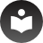 OpenAI Python SDK