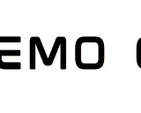 DemoGPT: 革新LLM应用开发的自主AI代理