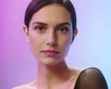 FaceFusion: 下一代人脸交换与增强技术