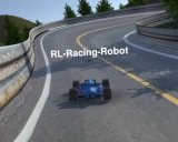 RL Baselines3 Zoo: 强化学习算法的训练框架