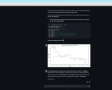 Keras-llm-robot:一个功能强大的大语言模型Web UI项目