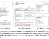 LMOps: 微软开源的大语言模型操作工具集