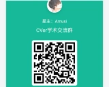 计算机视觉论文速递:每日更新的CV/AI优质论文资源库