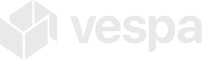 Vespa Logo