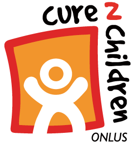 Cure2Children Foundation Logo