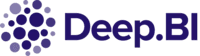 DeepBI:基于大语言模型的AI原生数据分析平台