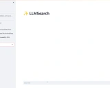 LLM-Search: 革新本地文档检索的高级RAG系统