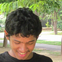 Open-Custom-GPT界面