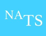 NATSpeech: 革新性的非自回归文本转语音框架