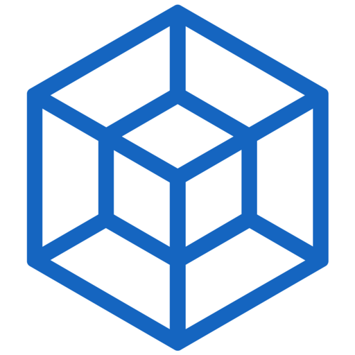 Tesseract.js Logo