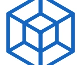 Tesseract.js: 强大的JavaScript OCR引擎