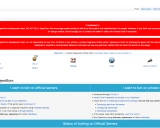 OpenKore: 开源的智能自动化助手