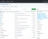 RVC-WebUI: 轻松实现高质量AI语音转换的开源工具