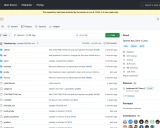 OpenAI Java 客户端库：轻松集成 GPT 模型的强大工具