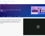 OpenVINO:英特尔开源的AI推理优化工具包