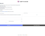MetaVoice-1B: 开源人性化表达式文本转语音模型