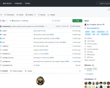 Superagent: 开源AI助手框架与API
