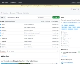 Winpilot：Windows 11的智能助手与优化工具