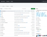 kubectl-ai: 使用AI生成Kubernetes资源清单的强大工具