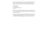 ChainForge:开源可视化提示工程和LLM假设测试工具包