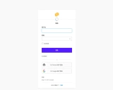 Flyte：打造无忧的生产级数据和机器学习工作流平台