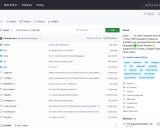 JSON-Translator: 强大的多语言JSON和YAML翻译工具