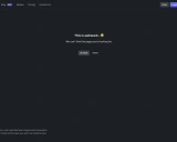 AgentSearch：革新搜索代理和本地搜索的强大框架