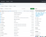 LangChain-ChatGLM-Webui: 基于大语言模型的本地知识库问答系统