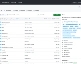 OpenPrompt: 一个开源的提示学习框架
