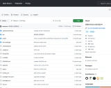 ms-ra-forwarder:免费开源的在线文本转语音API
