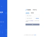 zzz-api:为企业和开发者提供优质稳定的OpenAI API接口服务