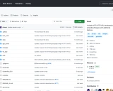 vits-simple-api: 一个简单而强大的语音合成API