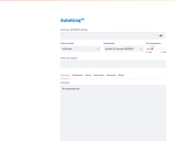 AutoGroq：革新AI交互的突破性工具