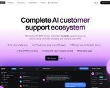 Microsoft Copilot: 您的智能AI助手