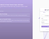 VectorDB:高性能向量数据库管理系统