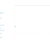 TensorFlow自然语言处理教程:从基础到高级的NLP实践指南