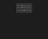 Photonix: 智能照片管理的新选择