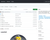 makeMoE: 从零开始实现稀疏混合专家语言模型