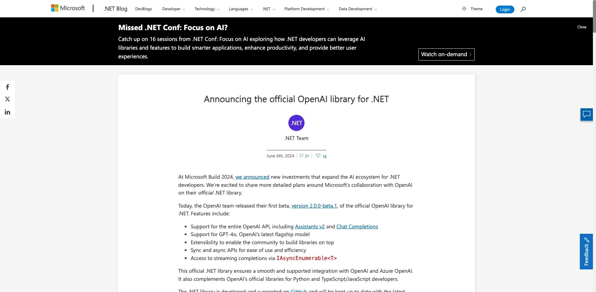 OpenAI-API-dotnet