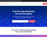 DeepLearning.ai专项课程总结:深度学习入门指南