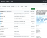 GPTDiscord: 强大的Discord AI助手