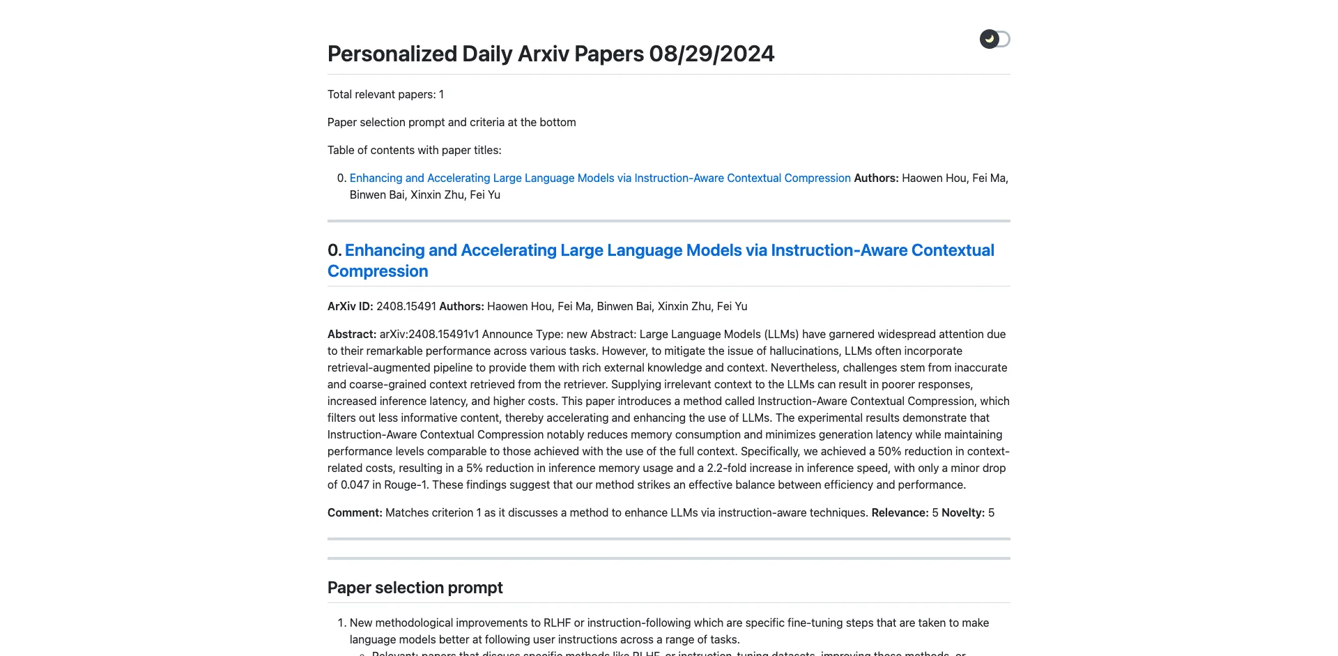 gpt_paper_assistant