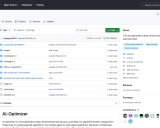 AI-Optimizer: 下一代深度强化学习工具包