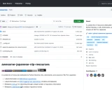 探索日本自然语言处理的宝库：awesome-japanese-nlp-resources项目解析