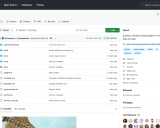 Sunfish: 一个简单而强大的Python国际象棋引擎
