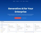 LLMStack: 无代码平台打造AI应用的革新之路