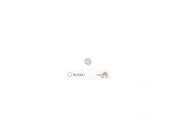 OpenAI Node.js API 库：简单易用的 OpenAI 接口封装