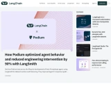 Awesome LangChain: 探索人工智能应用开发的强大工具集